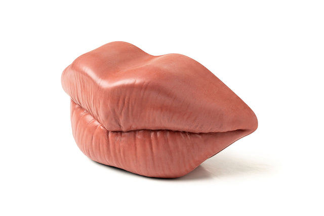 Lips - Pink