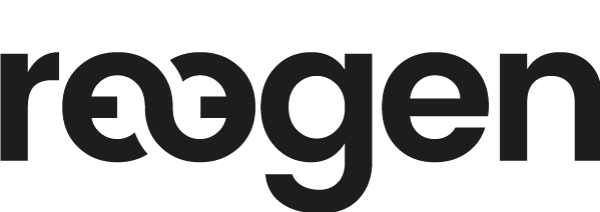 Reegen Store
