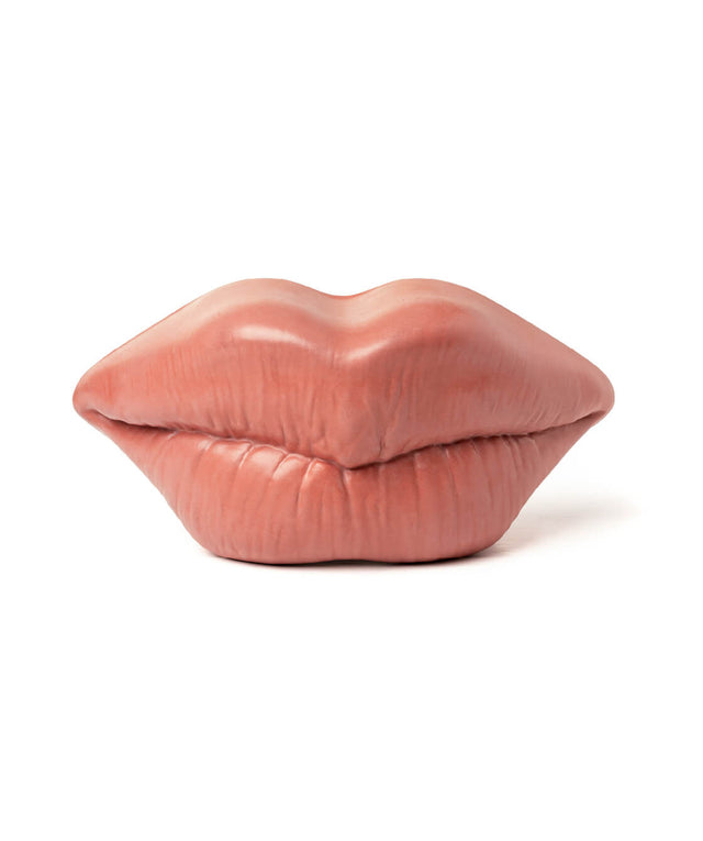 Lips - Pink